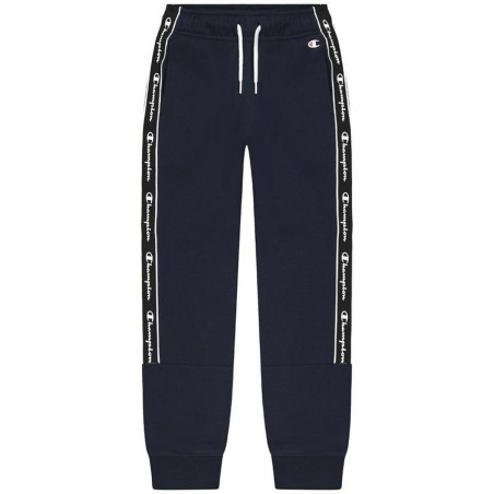 Pantalons de Survêtement pour Enfants Champion Rib Cuff