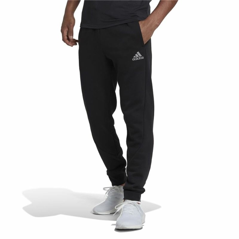 Pantalon de Survêtement pour Adultes Adidas Stadium Homme