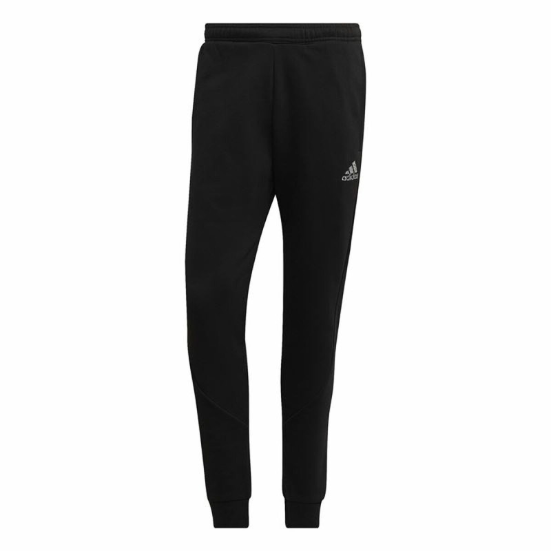 Pantalon de Survêtement pour Adultes Adidas Stadium Homme