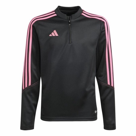 Survêtement Enfant Adidas Tiro23 Cbtrtopy Noir