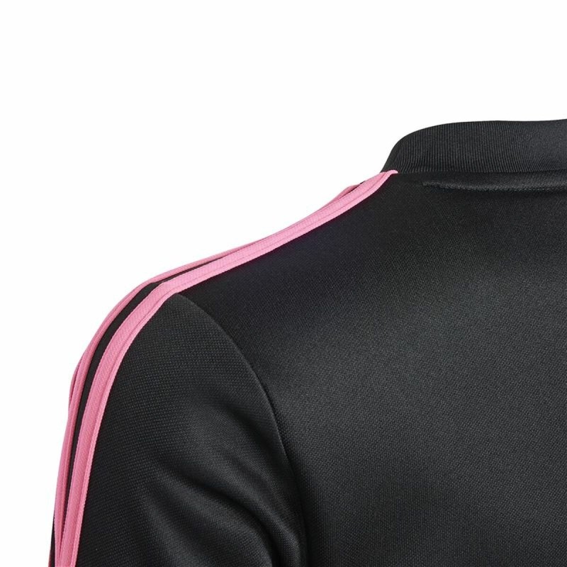 Survêtement Enfant Adidas Tiro23 Cbtrtopy Noir