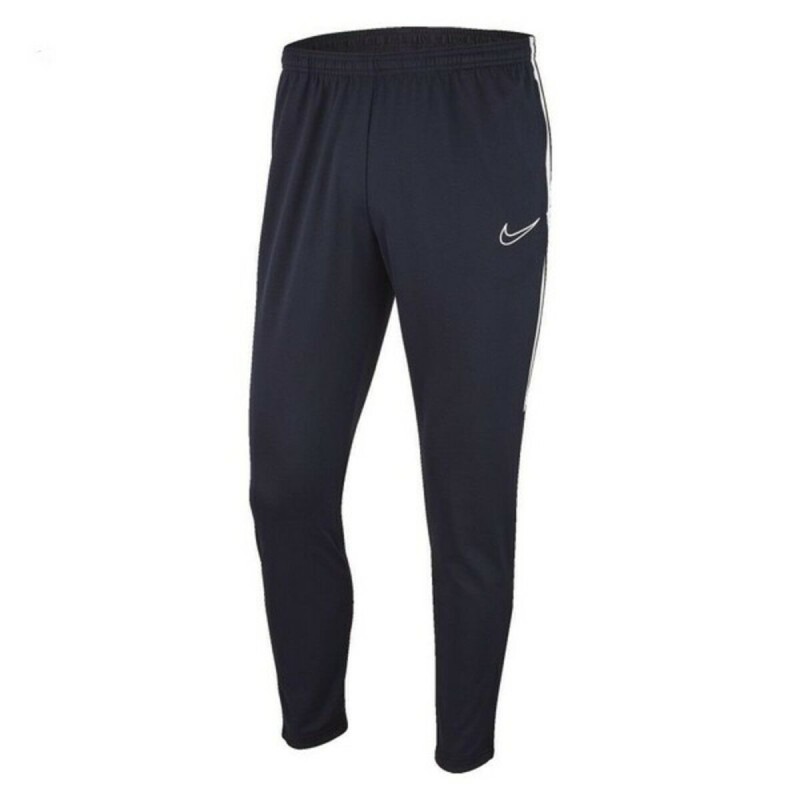 Pantalons de Survêtement pour Enfants Nike Dry Academy