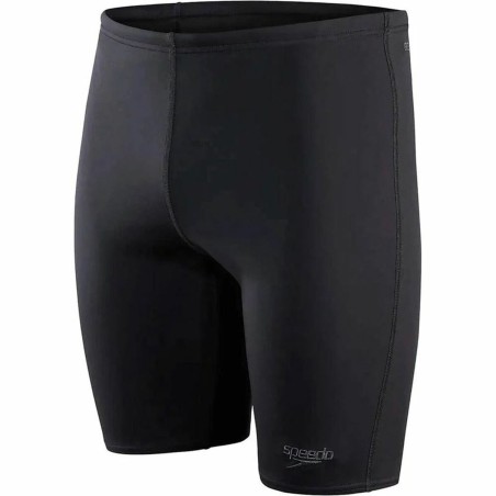 Maillot de bain homme Speedo Eco Endurance + Jammer Noir