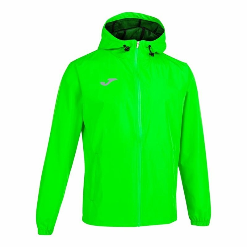 Imperméable Joma Sport Elite VIII