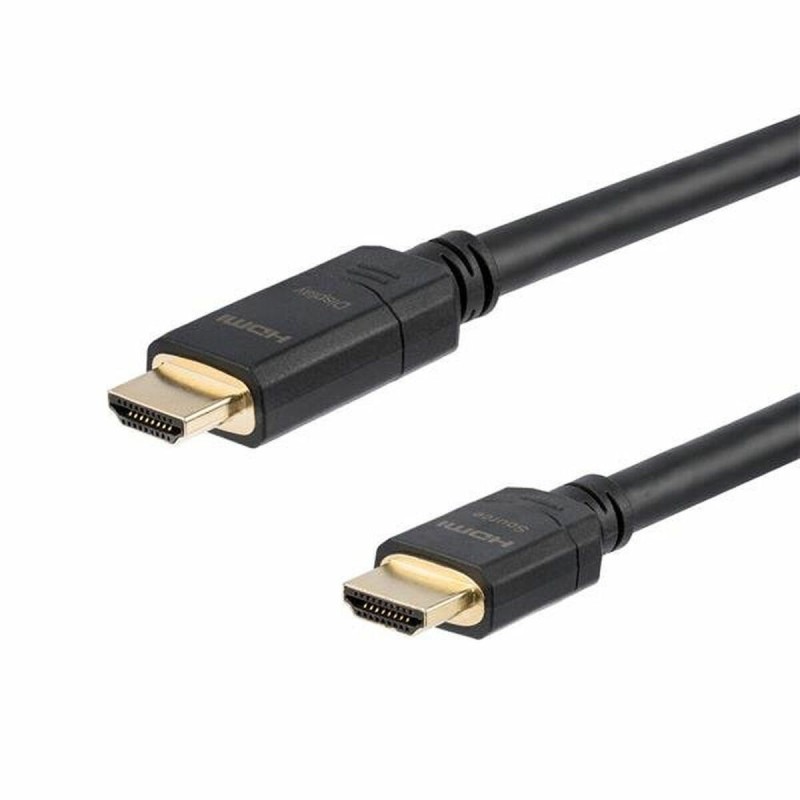 Câble HDMI Startech HDMM30MA