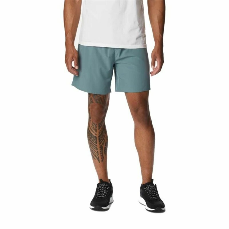 Short de Sport pour Homme Columbia  Hike™