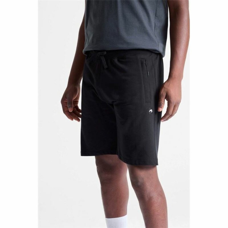 Short de Sport Astore Roderfield Noir