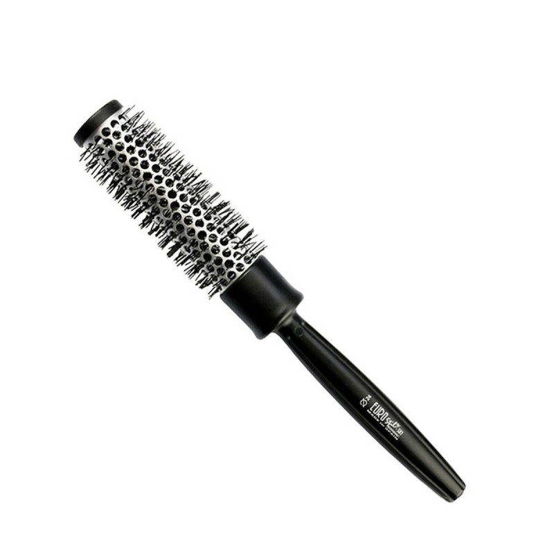 Brosse Thermique Eurostil