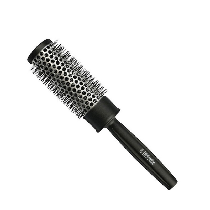 Brosse Thermique Eurostil