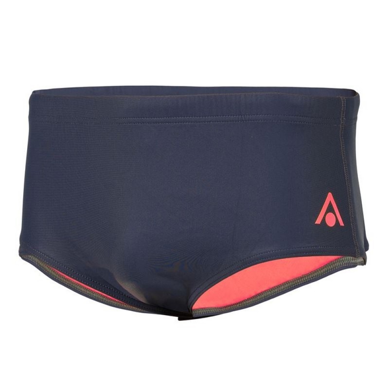 Maillot de bain homme Aqua Lung Sport  14CM Blue marine