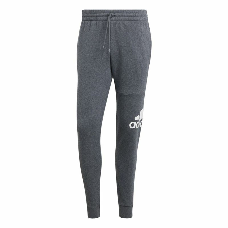 Pantalon de Survêtement pour Adultes Adidas Bl Fl Tc Pt Homme