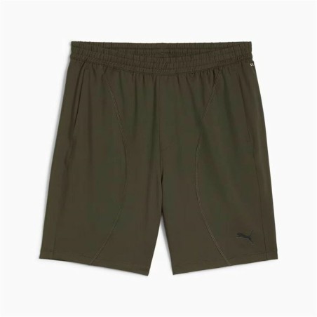 Short de Sport Puma Hypernatural