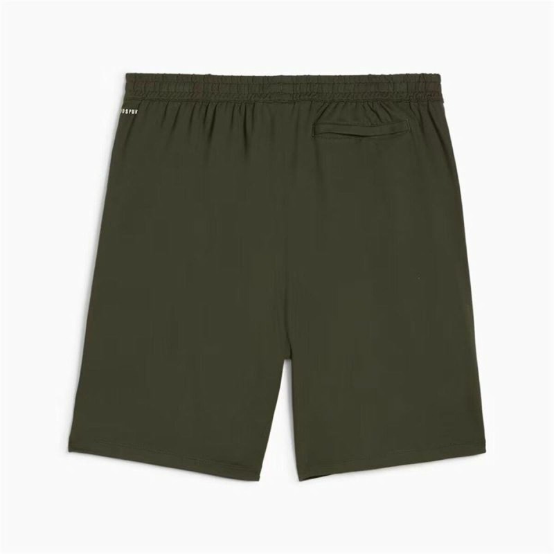 Short de Sport Puma Hypernatural