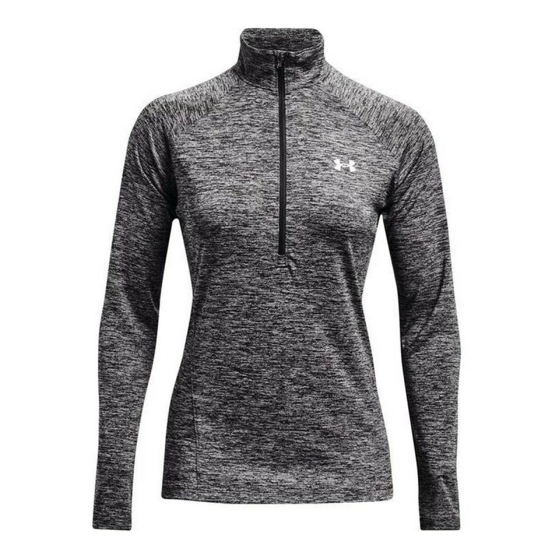 Sweat sans capuche femme Under Armour Tech