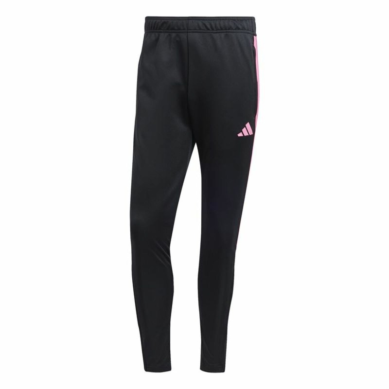 Jogging d'Entraînement de Football pour Adultes Adidas Tiro23 Cb Tr Homme