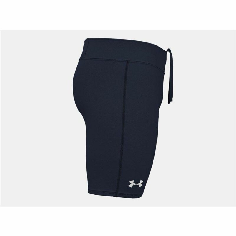 Leggings de Sport Under Armour