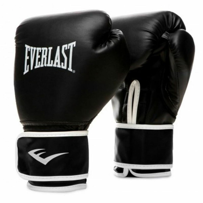 Gant de boxe Everlast Core 2