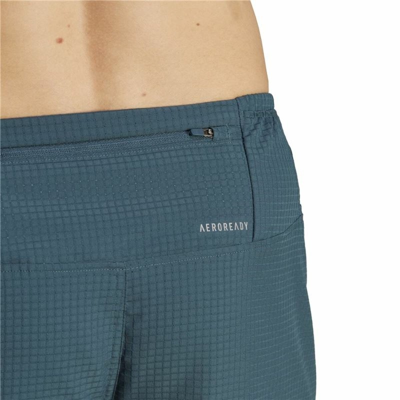 Short de Sport pour Homme Adidas D4R