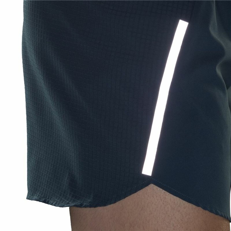 Short de Sport pour Homme Adidas D4R