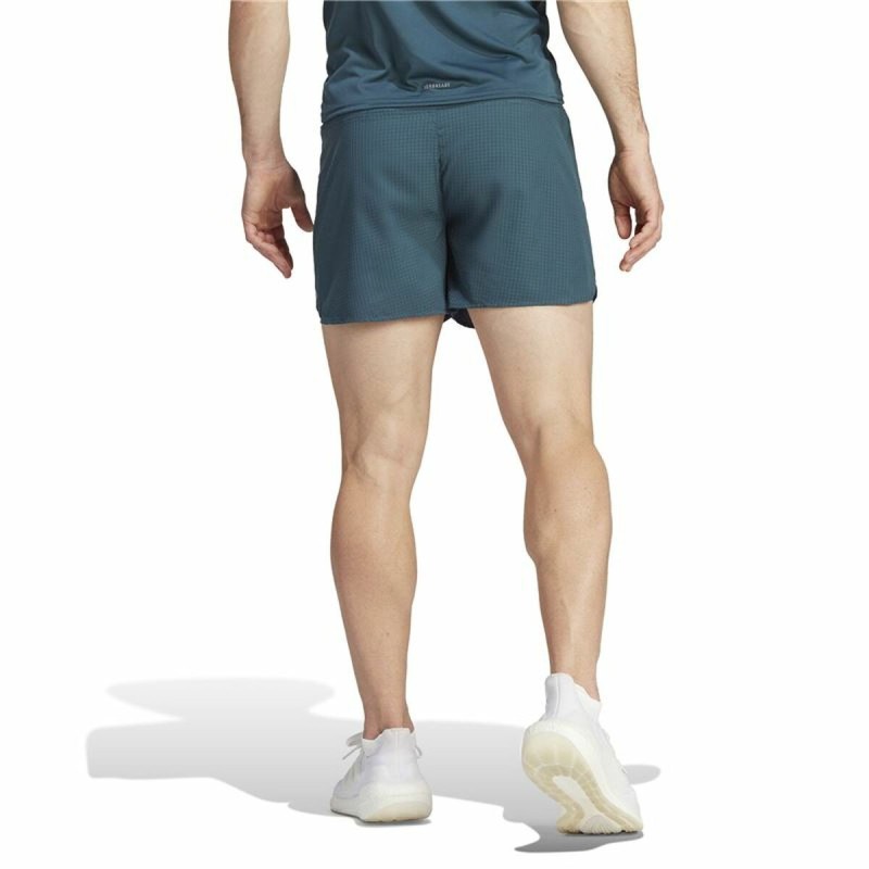 Short de Sport pour Homme Adidas D4R