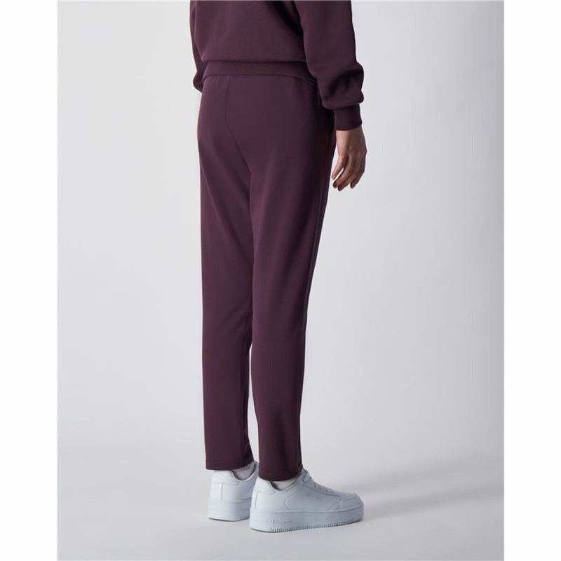 Pantalon de Survêtement pour Adultes Champion Slim Marron Homme