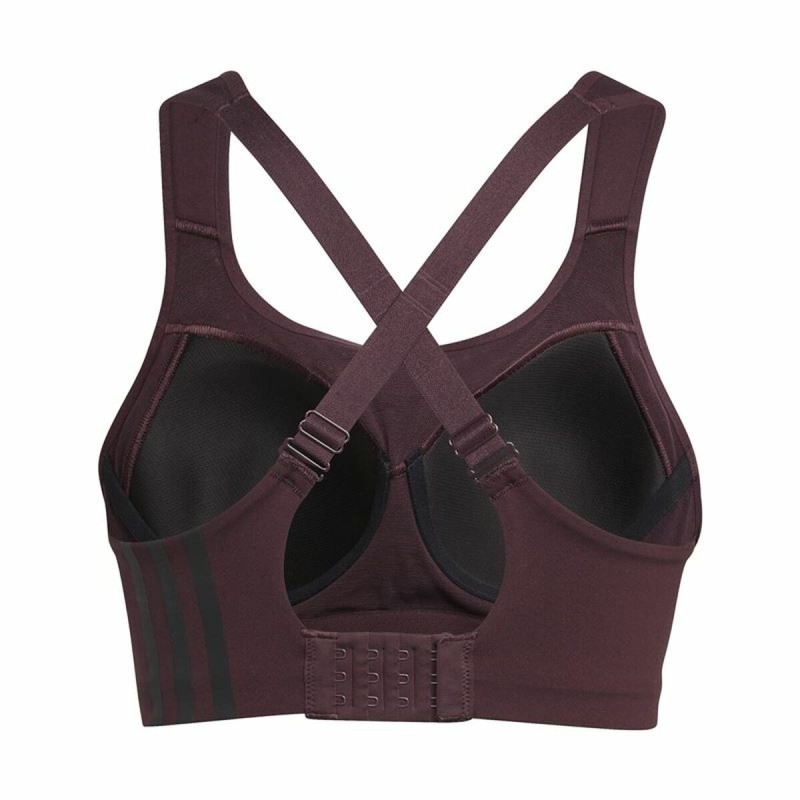 Soutien-gorge de Sport Adidas TLRD Impact