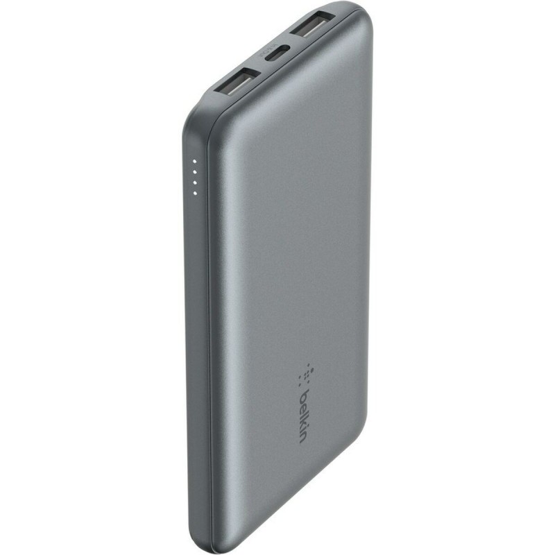 Powerbank Belkin BPB011BTGY