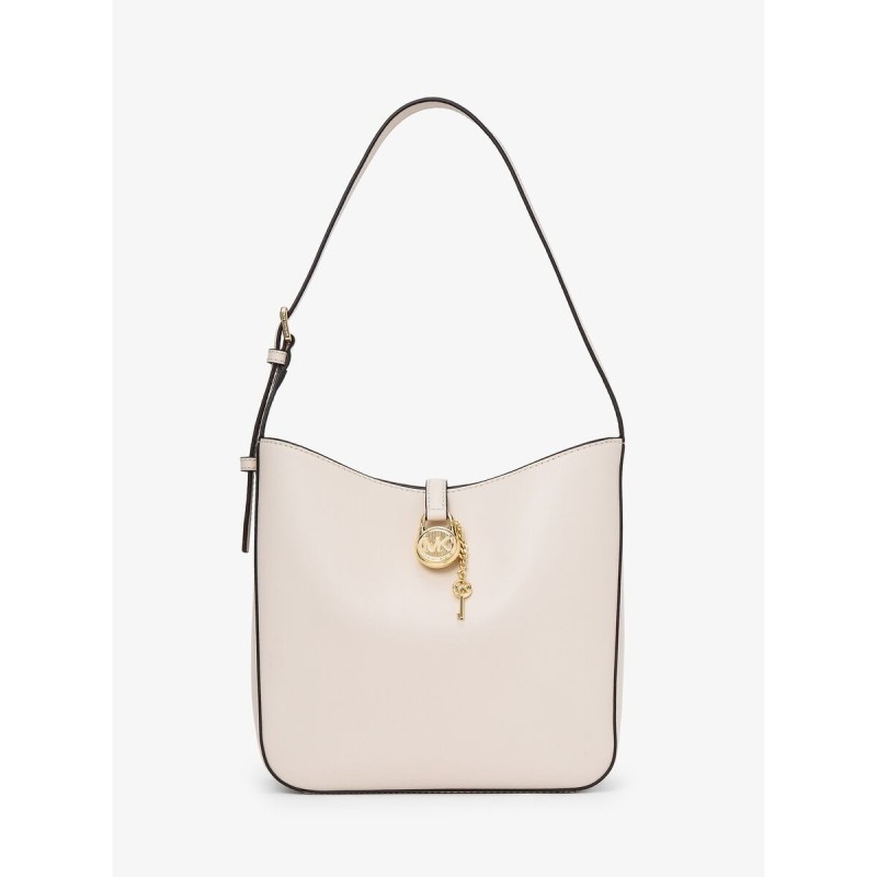 Sac à dos Michael Kors 35F4G1YS5L-LT-CREAM Beige