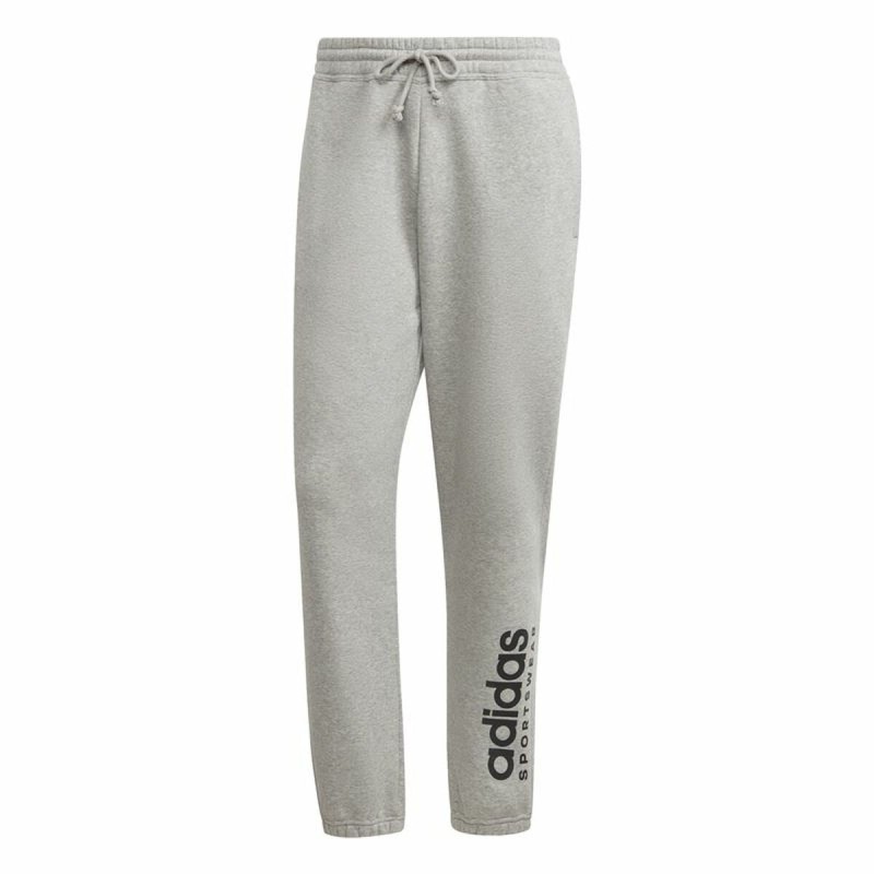 Pantalon de Survêtement pour Adultes Adidas All Szn Graphic Homme