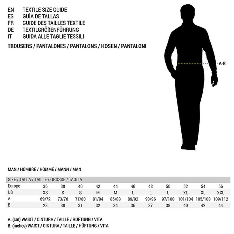 Jogging d'Entraînement de Football pour Adultes Rinat  Moya  Noir Unisexe