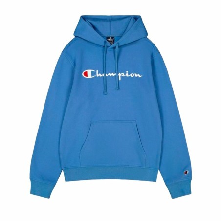 Sweat à capuche homme Champion