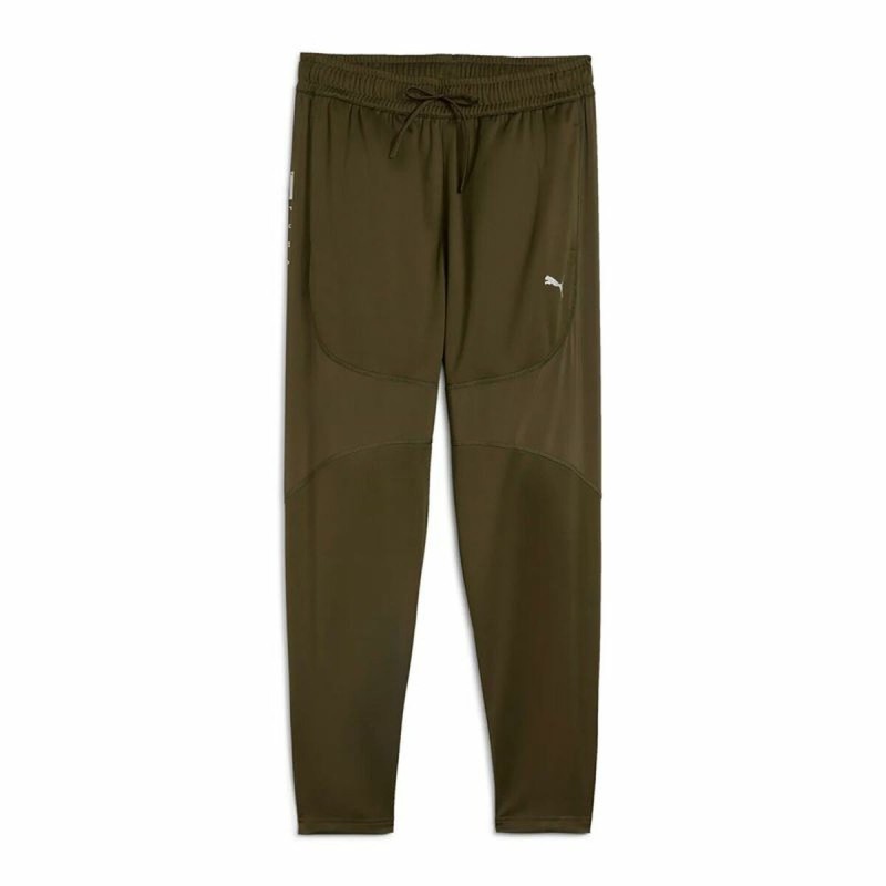 Pantalon pour Adulte Puma Flex Homme