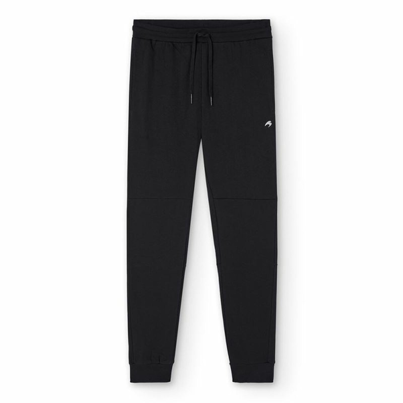 Pantalon pour Adulte Astore  Kenny Noir Homme