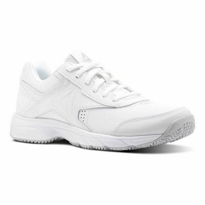 Chaussures de marche pour femme Reebok WORK N CUSHION 3.0