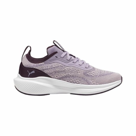 Chaussures de Running pour Adultes Puma Skyrocket Lite Engineered