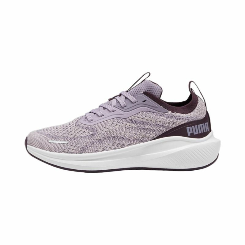 Chaussures de Running pour Adultes Puma Skyrocket Lite Engineered