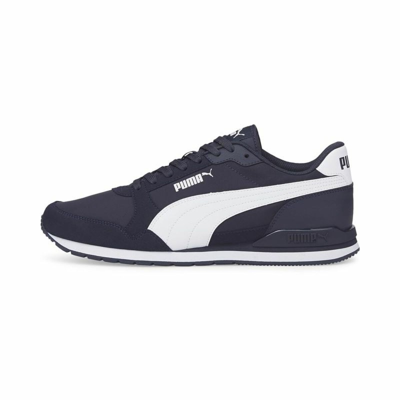 Chaussures de Running pour Adultes Puma ST Runner V3