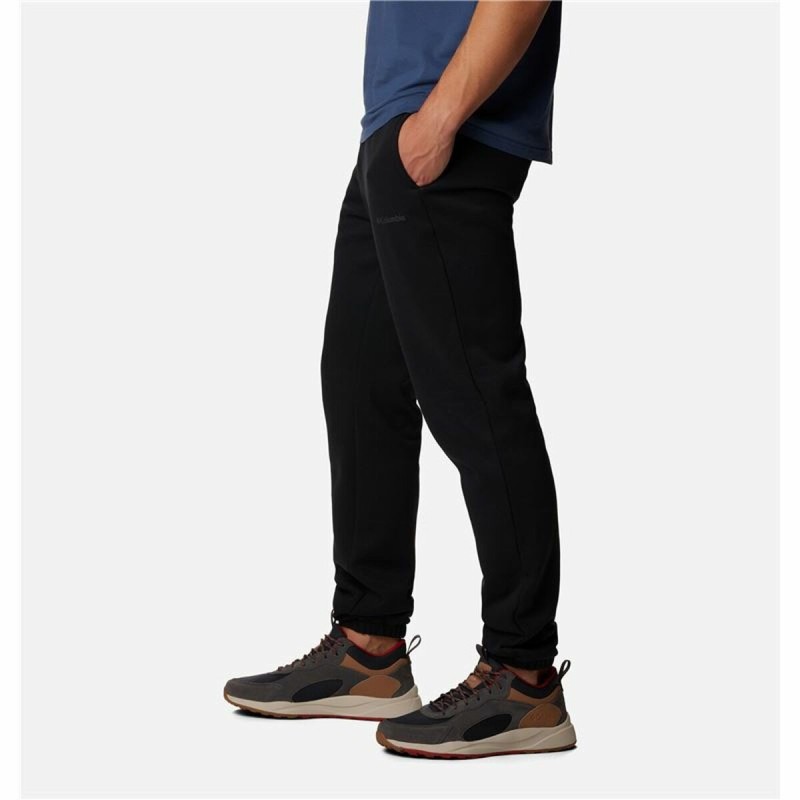 Survêtement pour Adultes Columbia Trek™ Jogger  Noir Homme