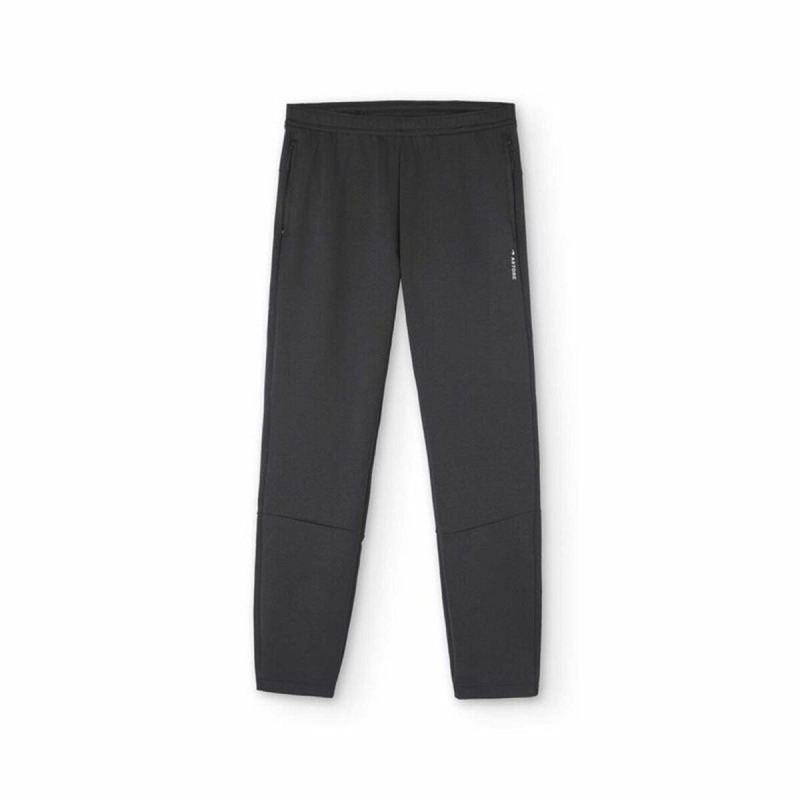 Pantalon de sport long Astore Naoki Noir Homme