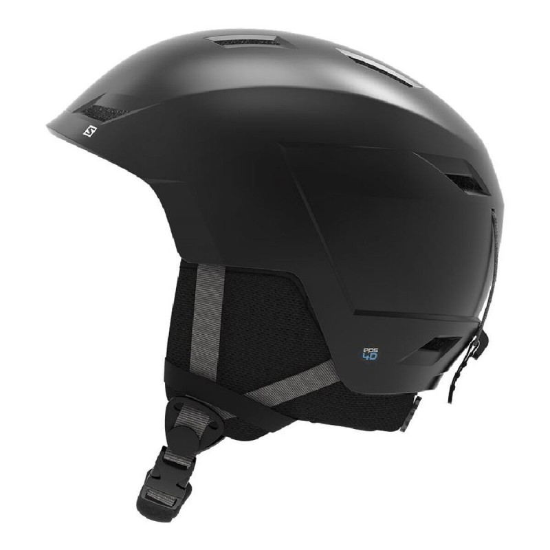 Casque de ski Salomon Icon LT Access