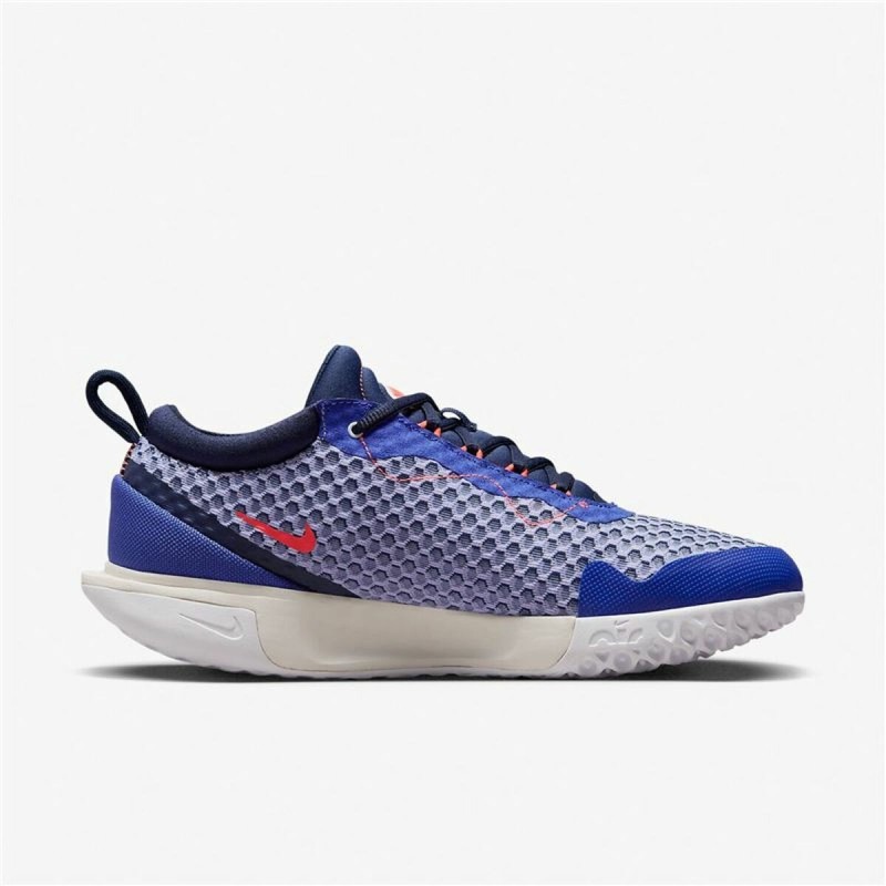 Chaussures de Tennis pour Homme Nike Court Zoom Pro