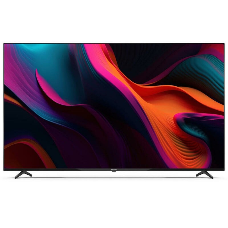 TV intelligente Sharp 70GL4260E 4K Ultra HD 70" LED