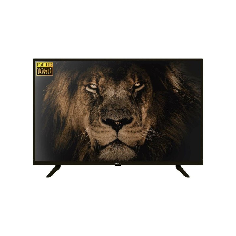 TV intelligente NEVIR NVR-8073-40FHD2S-SMA Full HD 40" LED