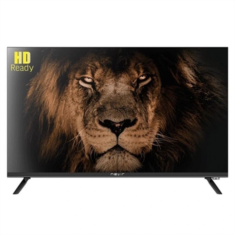 Télévision NEVIR 7500 Full HD 32" LED