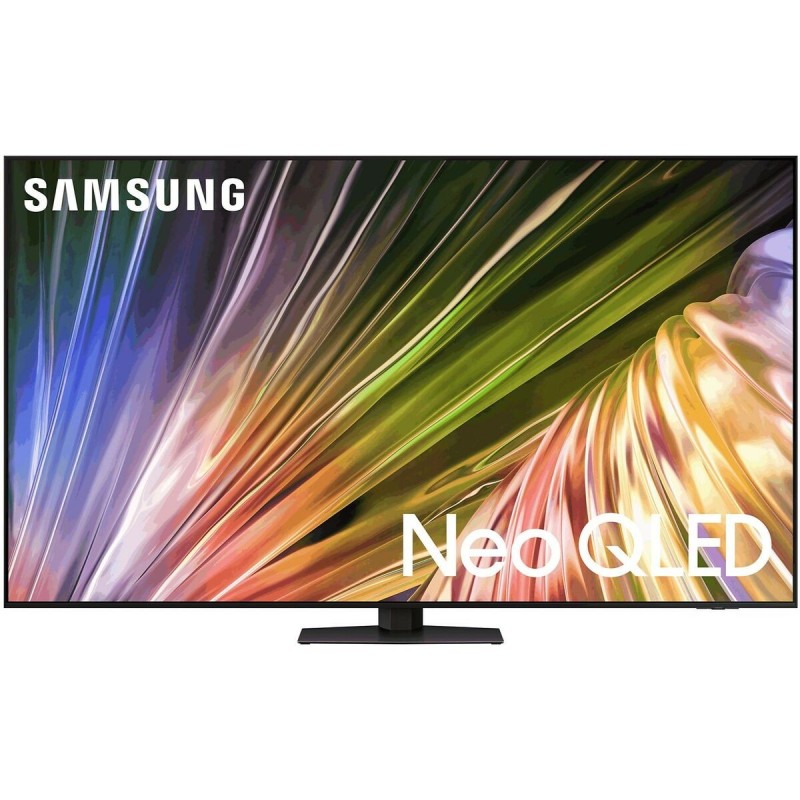 TV intelligente Samsung TQ65QN86D 4K Ultra HD 65" HDR AMD FreeSync Neo QLED