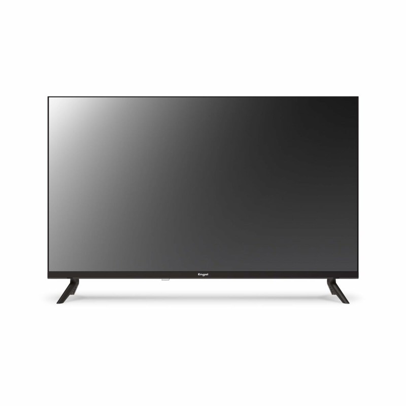 Télévision Engel LE3266T2     32 HD 32" LED