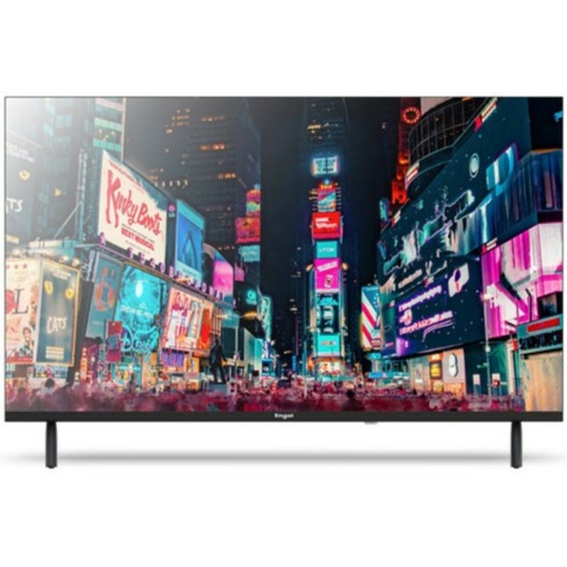 TV intelligente Engel LE3295QLED   32 HD 32" QLED