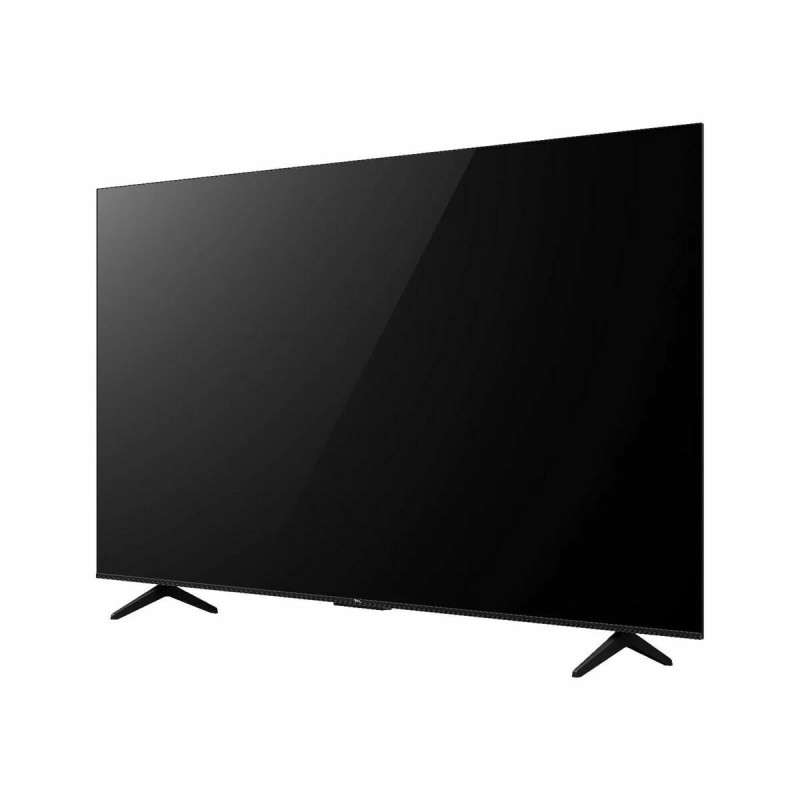 TV intelligente TCL 75V6B 75" 4K Ultra HD LED HDR D-LED