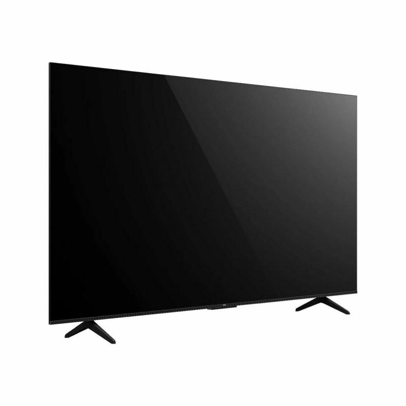 TV intelligente TCL 75V6B 75" 4K Ultra HD LED HDR D-LED