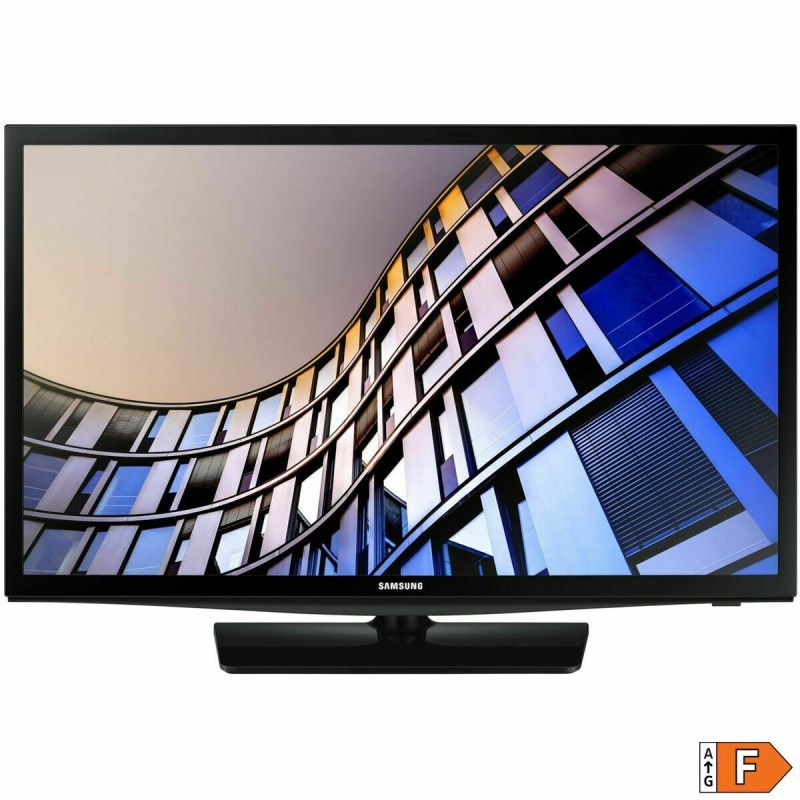 TV intelligente Samsung UE24N4305AEXXC 24" HD DLED WI-FI LED 24" HD